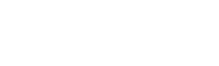 西安天之骏清洁设备有限公司